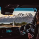 Guided Commentary to Milford Sound