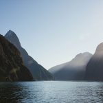Milford-Sound